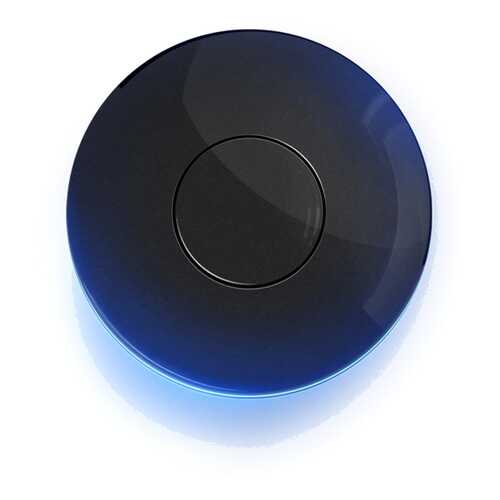 ИК-модуль Tion MagicAir в Юлмарт