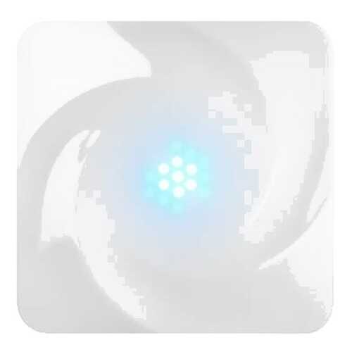 Модуль Тион MagicAir в Юлмарт