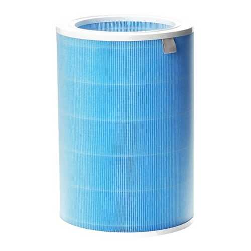 Воздушный фильтр для очистителя воздуха Xiaomi Mi Air Purifier (M2R-FLP) в Юлмарт