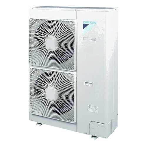 Канальная сплит-система Daikin FDMQN-CX FDMQN71CXV / RQ71CXV в Юлмарт