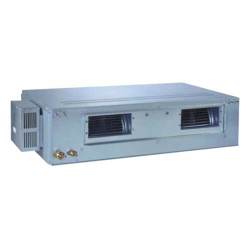 Канальная сплит-система Gree GFH GFH 42 K3BI/GUHN 42 NM3AO в Юлмарт
