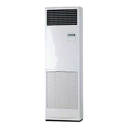 Колонный кондиционер Mitsubishi Electric PSA-RP125 KA в Юлмарт