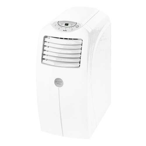 Кондиционер мобильный Ballu SMART Pro BPAC-20 CE White в Юлмарт
