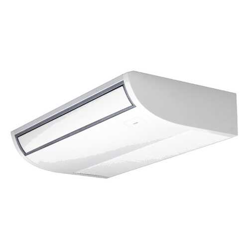 Напольно-потолочный кондиционер Toshiba Digital Inverter RAV-SM567CTP-E/RAV-SM564ATP-E W в Юлмарт