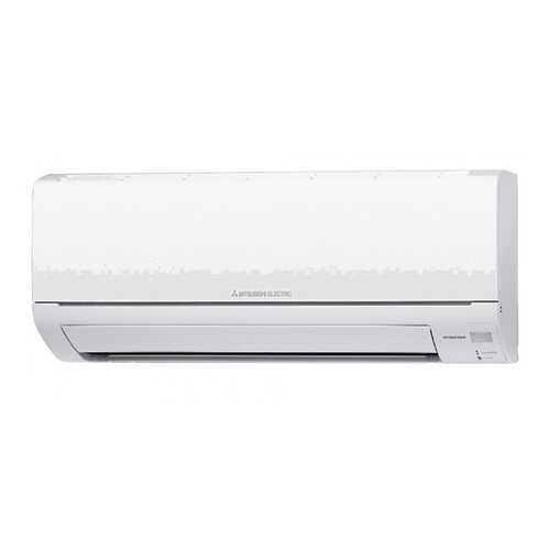 Настенный внутренний блок Mitsubishi Electric MSZ-HJ35VA ER в Юлмарт