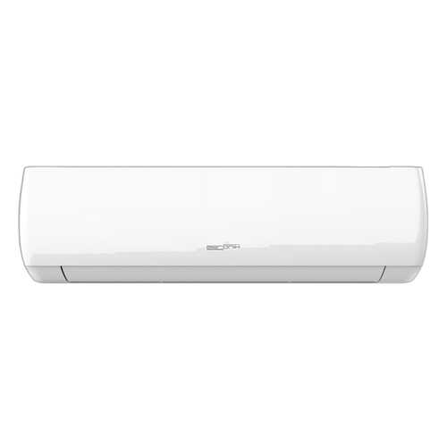 Сплит-система Aeronik ASI-09HS4/ASO-09HS4 в Юлмарт