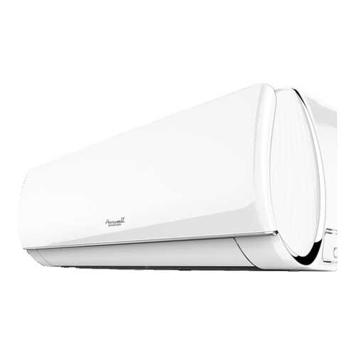 Сплит-система Airwell AW-HFD018-N11/AW-YHFD018-H11 в Юлмарт