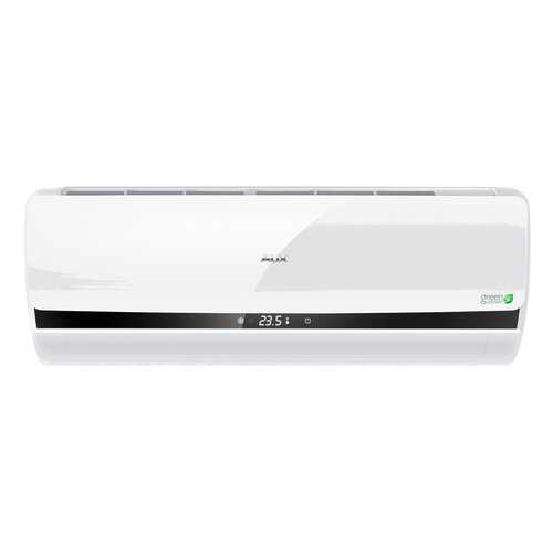 Сплит-система AUX ASW-H12A4/LK-700R1/AS-H12A4/LK-700R1 в Юлмарт