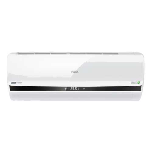 Сплит-система AUX ASW-H12B4/LK-700R1DI AS-H12B4/LK-700R1DI в Юлмарт