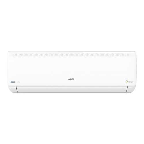 Сплит-система AUX ASW-H18A4/JD-R2DI/AS-H18A4/JD-R2DI в Юлмарт