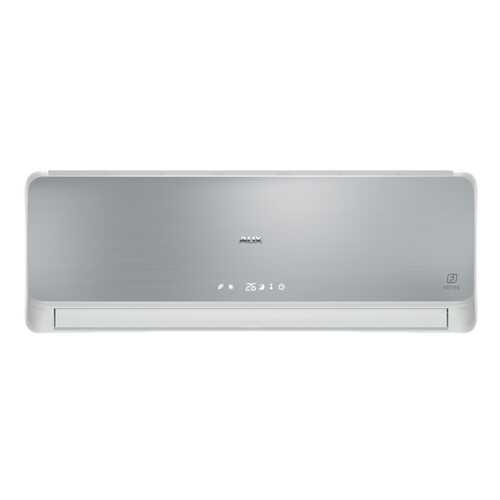 Сплит-система AUX ASW-H24A4/FJ-(W/S/B)R1 в Юлмарт