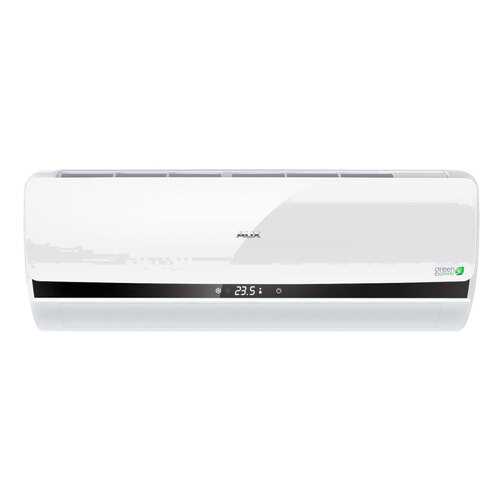 Сплит-система AUX ASW-H24A4/LK-700R1DI/AS-H24A4/LK-700R1DI в Юлмарт