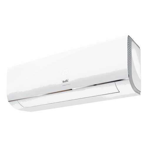 Сплит-система Ballu BSAG-09 HN1_17 Y iGreen PRO в Юлмарт