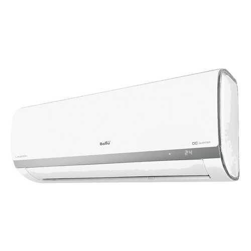 Сплит-система Ballu Lagoon DC Inverter BSDI-09 HN1 в Юлмарт
