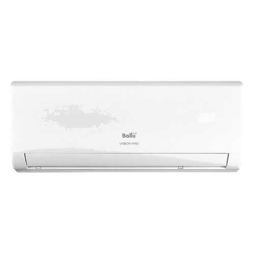 Сплит-система Ballu Vision Pro BSVP-07 HN1 в Юлмарт