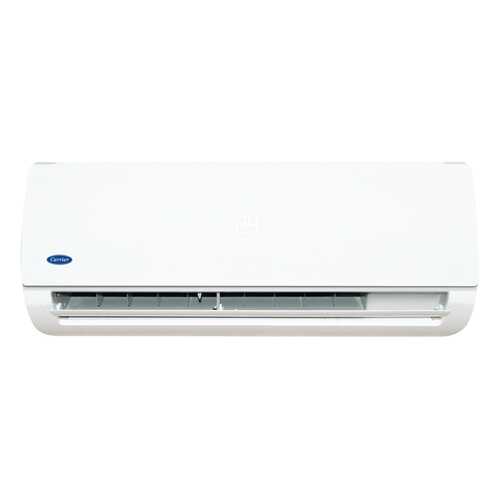 Сплит-система Carrier 42QHA007N/38QHA007N в Юлмарт