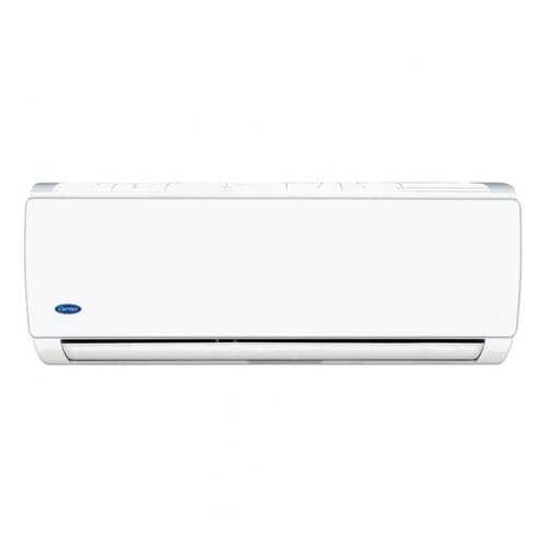 Сплит-система Carrier 42QHA009N/38QHA009N в Юлмарт