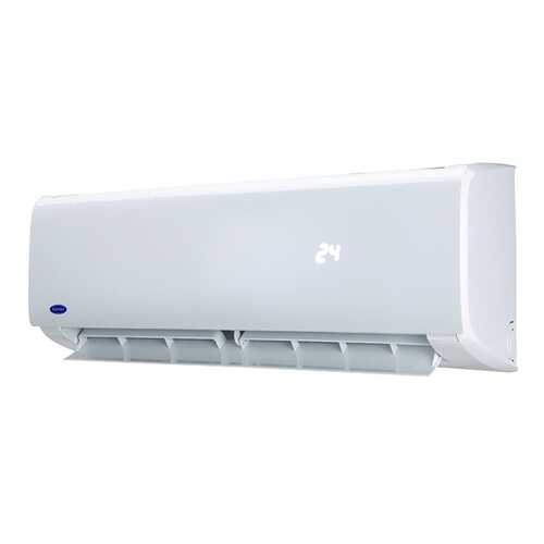 Сплит-система Carrier 42QHC009D8SA/38QHC009D8S в Юлмарт