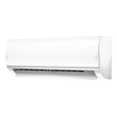 Сплит-система Comfee MSAFA-09HRN1-QC2 в Юлмарт