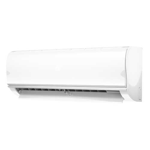 Сплит-система Comfee MSAFA-11HRDN1-QC2F в Юлмарт