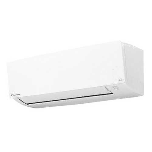 Сплит-система Daikin ATXC50B/ARXC50B в Юлмарт