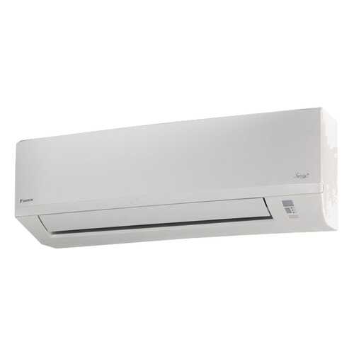 Сплит-система Daikin ATXN20M6/ARXN20M6 в Юлмарт