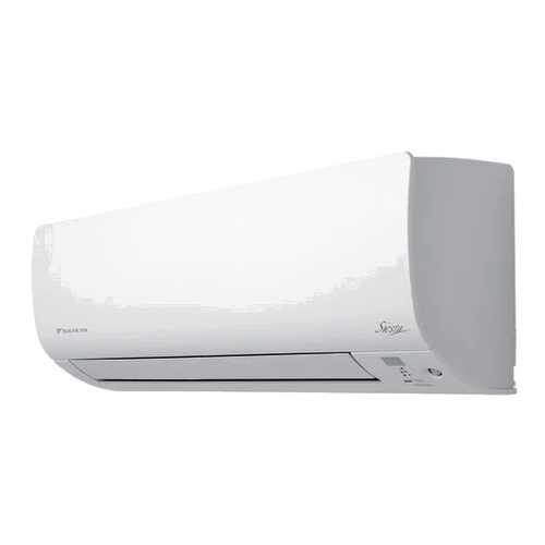 Сплит-система Daikin ATXS50K/ARXS50L в Юлмарт
