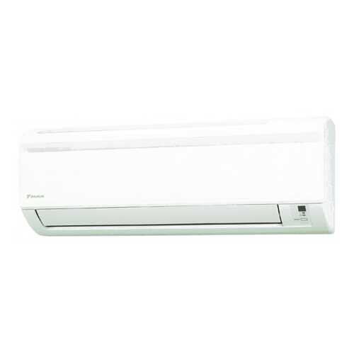 Сплит-система Daikin ATYN60L/ARYN60L в Юлмарт