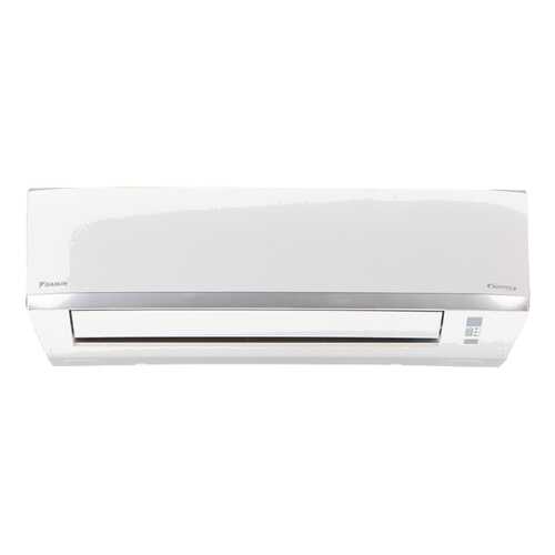 Сплит-система Daikin FTXC35A/RXC35A в Юлмарт