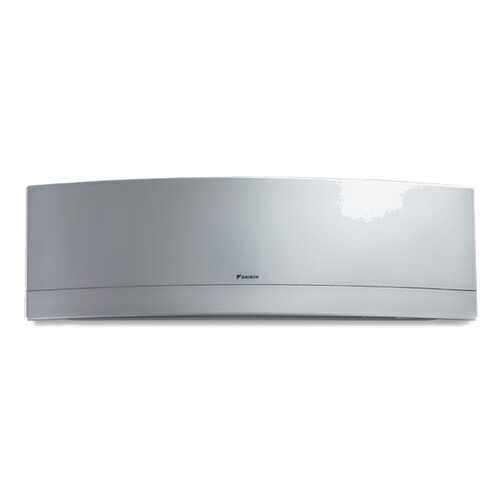 Сплит-система Daikin FTXJ20M-S/RXJ20M в Юлмарт