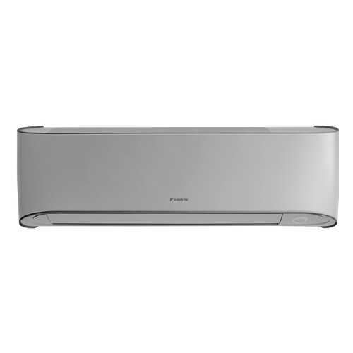 Сплит-система Daikin FTXK25AS/RXK25A в Юлмарт