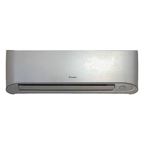 Сплит-система Daikin FTXK35AS/RXK35A в Юлмарт