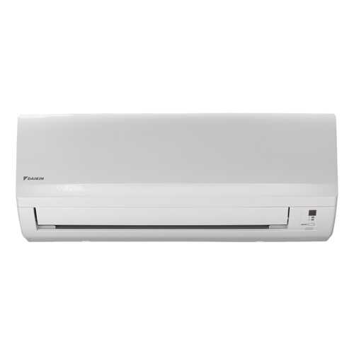 Сплит-система Daikin FTXP25L/RXP25L в Юлмарт