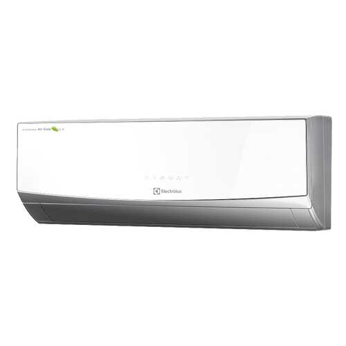 Сплит-система Electrolux Air Gate 2 Milk EACS-07 HG-M2/N3 в Юлмарт