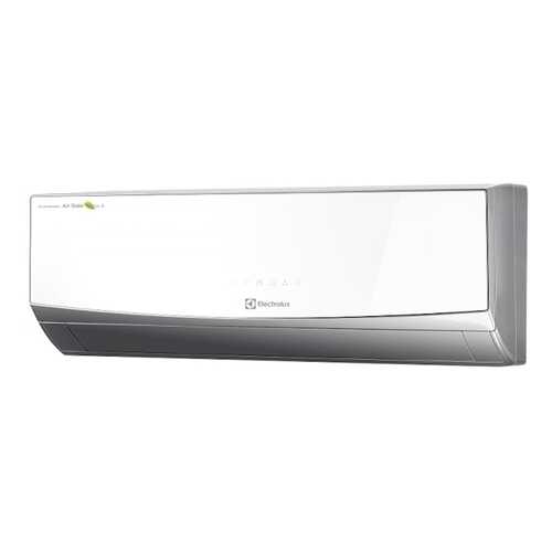 Сплит-система Electrolux Air Gate 2 Milk EACS-12 HG-M2/N3 в Юлмарт