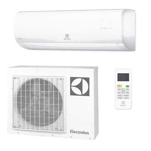 Сплит-система Electrolux EACS-07 HAT/N3 Atrium в Юлмарт