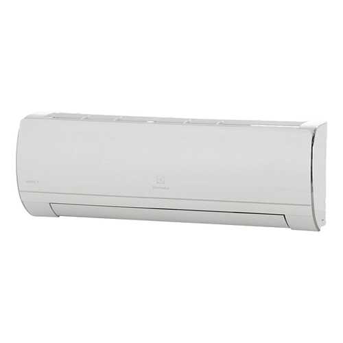 Сплит-система Electrolux EACS-07HAR_X/N3 в Юлмарт