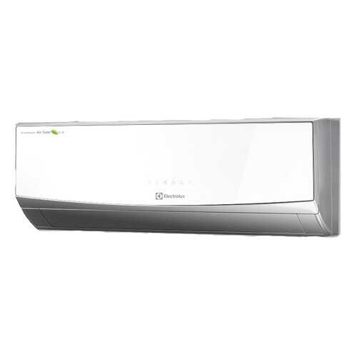 Сплит-система Electrolux EACS-07HG-B2/N3 в Юлмарт