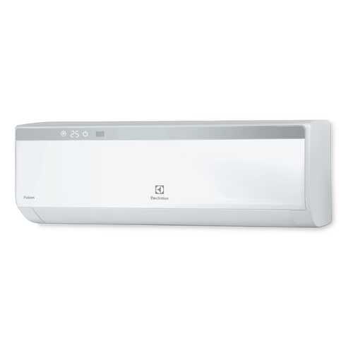 Сплит-система Electrolux EACS-09HF/N3 в Юлмарт