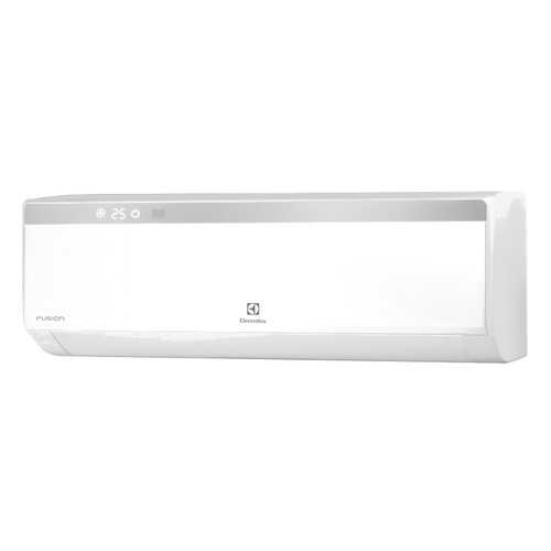 Сплит-система Electrolux EACS - 18HF/N3 в Юлмарт