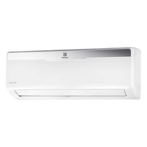Сплит-система ELECTROLUX EACS-18HFE/N3 в Юлмарт