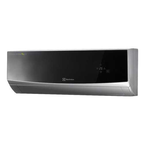 Сплит-система Electrolux EACS-24 HG-B2/N3 в Юлмарт