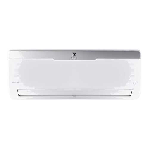 Сплит-система Electrolux EACS/I-07HAR_A/N3 в Юлмарт