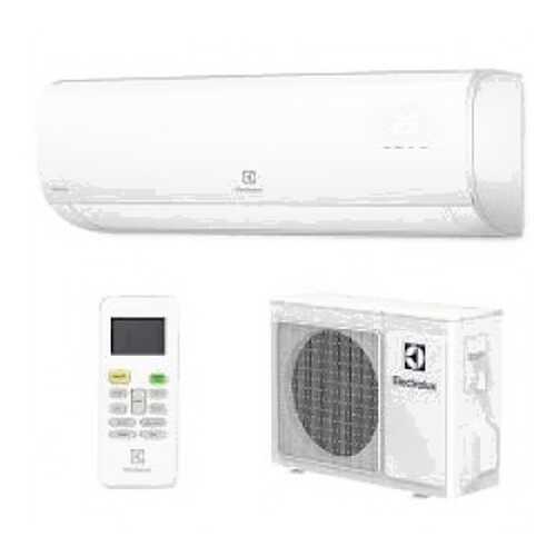 Сплит-система Electrolux EACS/I - 09 HAT/N3 в Юлмарт