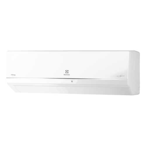 Сплит-система Electrolux EACS/I-09 HVI/N3 Viking в Юлмарт