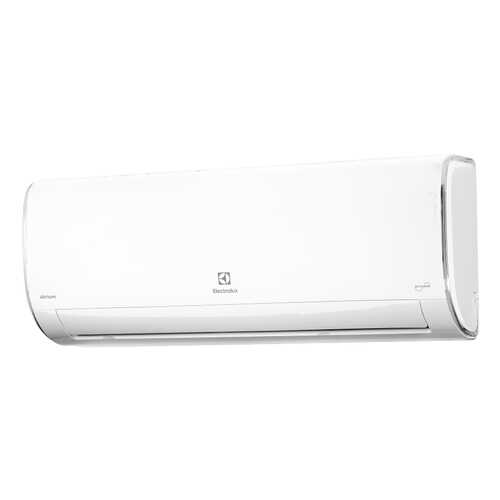 Сплит-система Electrolux EACS/I-12 HAT/N3 в Юлмарт