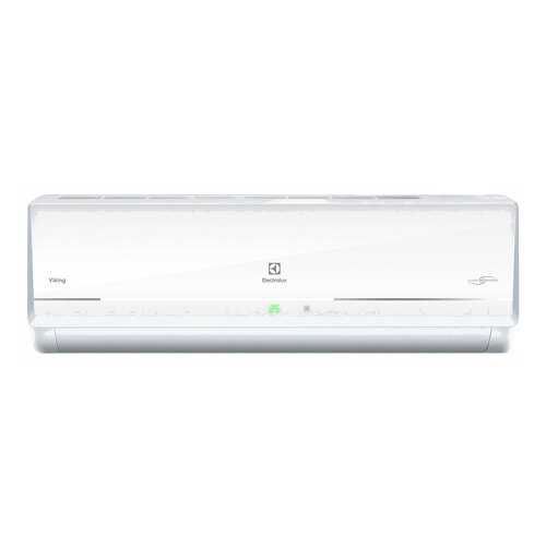 Сплит-система Electrolux EACS/I-18 HVI/N3 Viking в Юлмарт