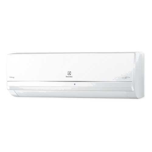 Сплит-система Electrolux EACS/I-18HVI/N3 в Юлмарт
