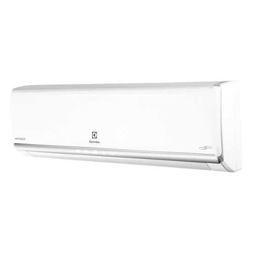 Сплит-система Electrolux Monaco EACS/I-18 HM/N3 в Юлмарт