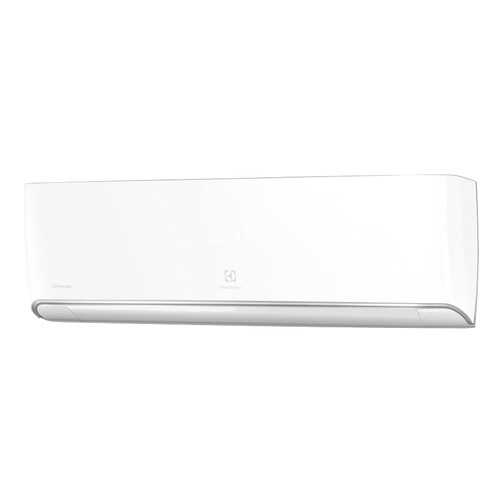 Сплит-система Electrolux Orlando EACS-12 HO2/N3 Белый в Юлмарт